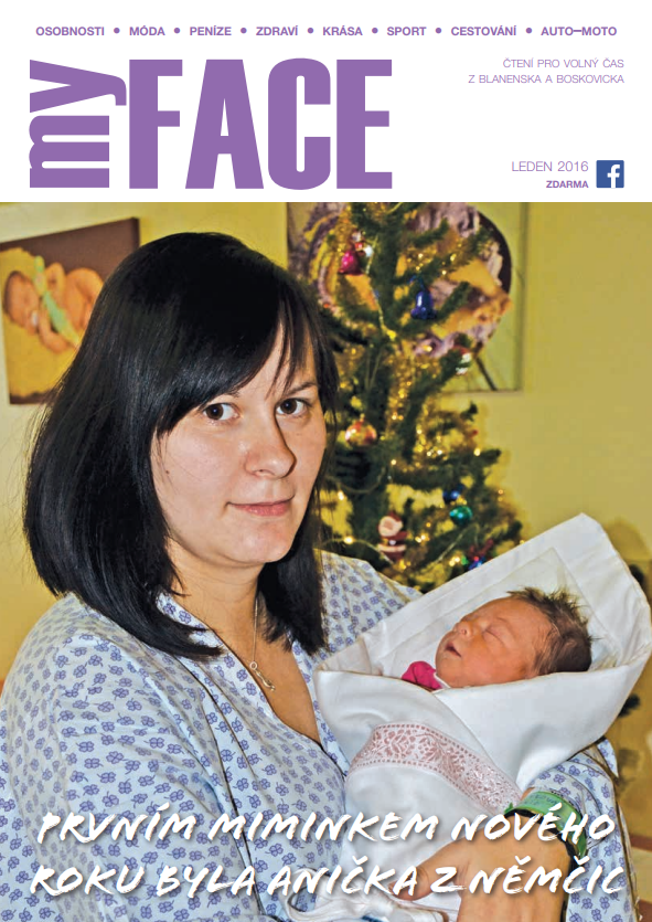 Obálka 01/2016