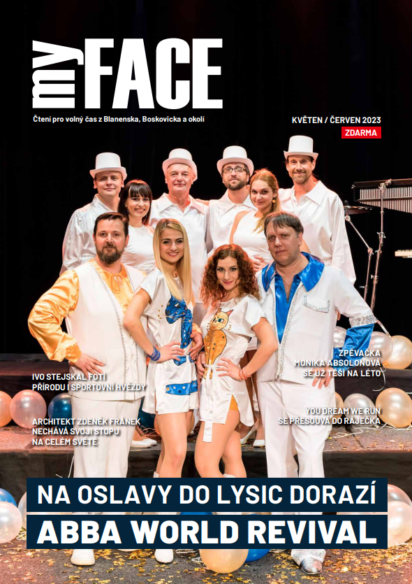 Obálka 06/2023