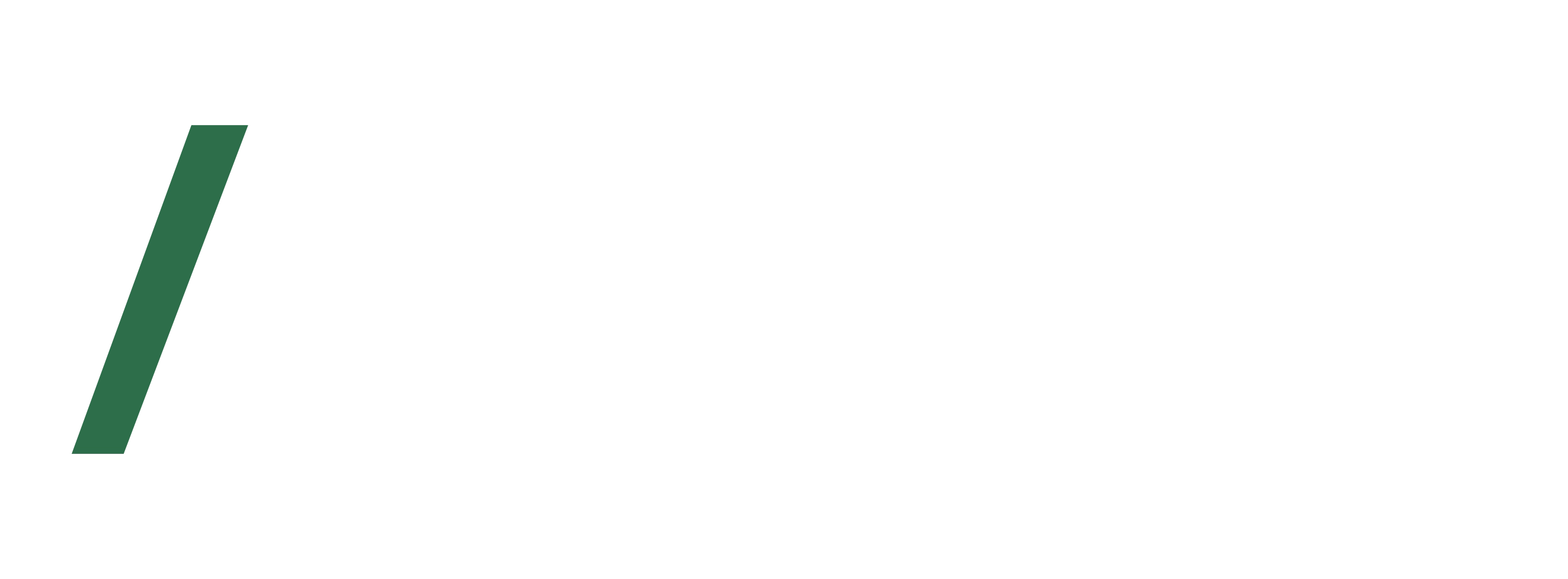 Logo AXIMI